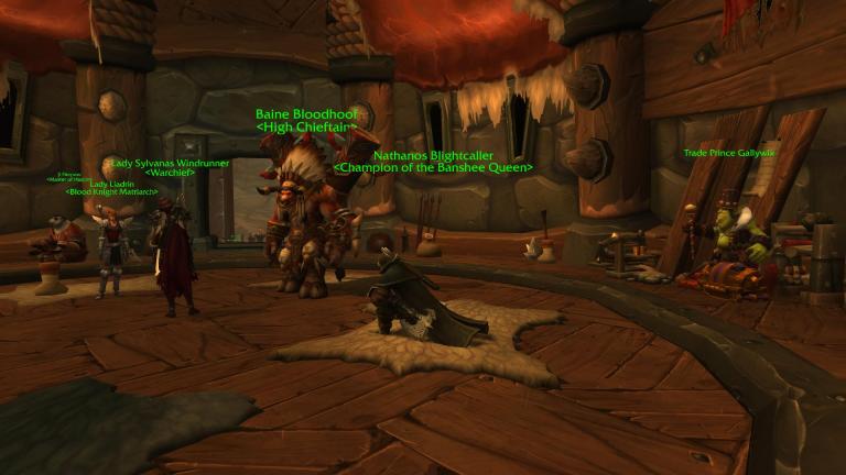 WoWScrnShot_123117_012700.jpg